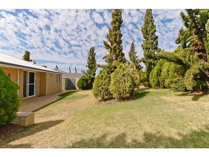 52 Rochester Drive, Mindarie WA 6030