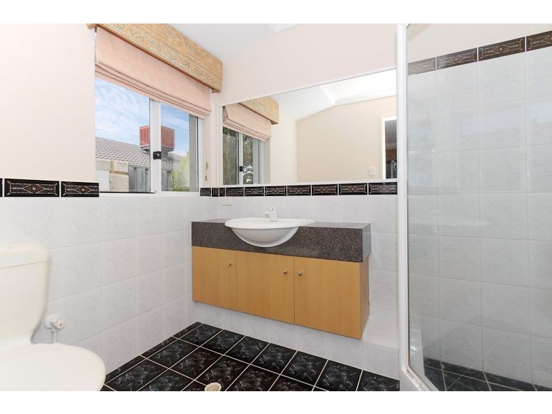 52 Rochester Drive, Mindarie WA 6030