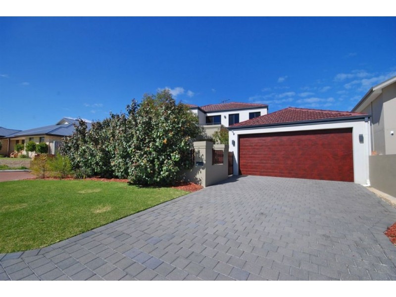 6 Vulcan Place, Quinns Rocks WA 6030