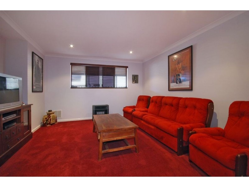 6 Vulcan Place, Quinns Rocks WA 6030