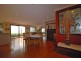 10 Lomita Link, Clarkson WA 6030