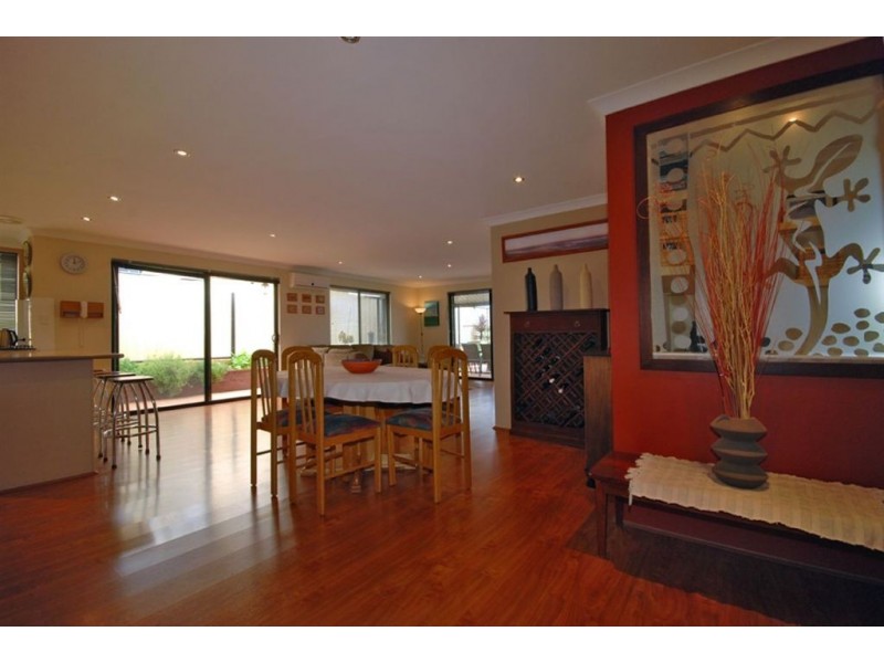 10 Lomita Link, Clarkson WA 6030