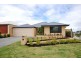 10 Lomita Link, Clarkson WA 6030