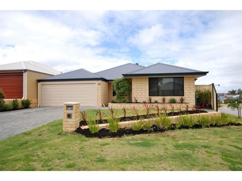 10 Lomita Link, Clarkson WA 6030