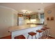 10 Lomita Link, Clarkson WA 6030