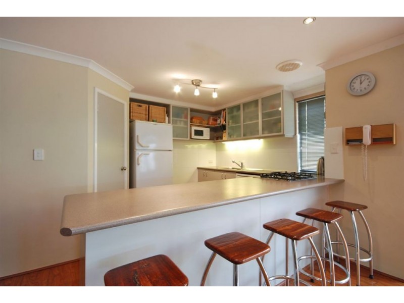 10 Lomita Link, Clarkson WA 6030