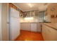 10 Lomita Link, Clarkson WA 6030