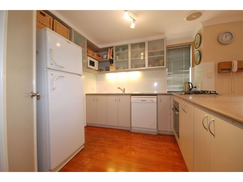 10 Lomita Link, Clarkson WA 6030