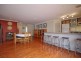 10 Lomita Link, Clarkson WA 6030