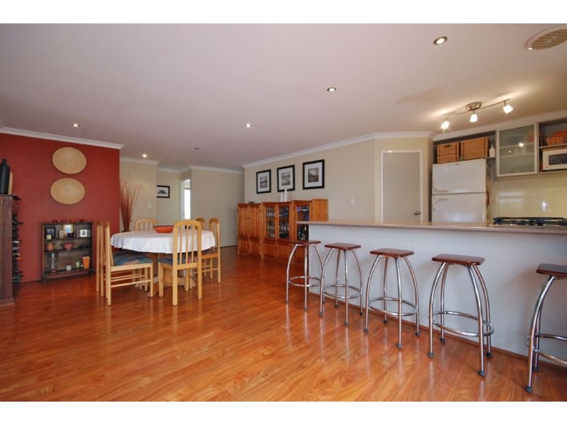 10 Lomita Link, Clarkson WA 6030