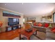 10 Lomita Link, Clarkson WA 6030