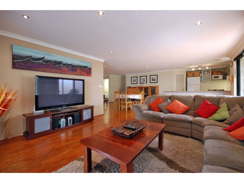 10 Lomita Link, Clarkson WA 6030