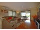 10 Lomita Link, Clarkson WA 6030