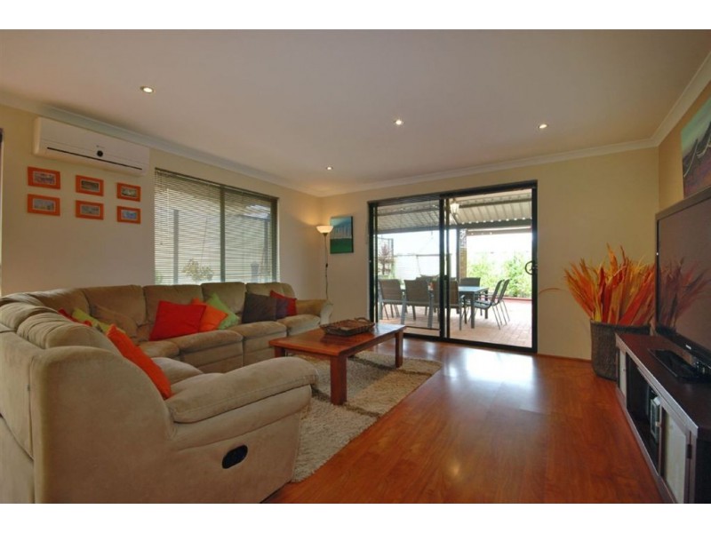 10 Lomita Link, Clarkson WA 6030