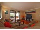 10 Lomita Link, Clarkson WA 6030