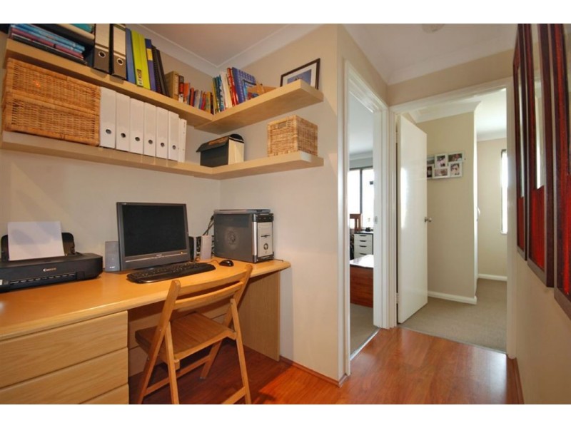 10 Lomita Link, Clarkson WA 6030