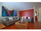 10 Lomita Link, Clarkson WA 6030