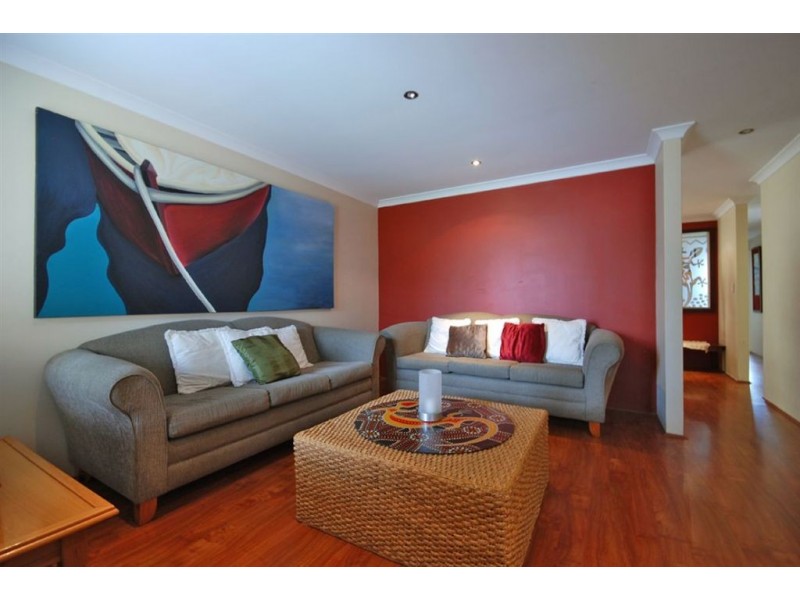 10 Lomita Link, Clarkson WA 6030
