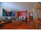 10 Lomita Link, Clarkson WA 6030