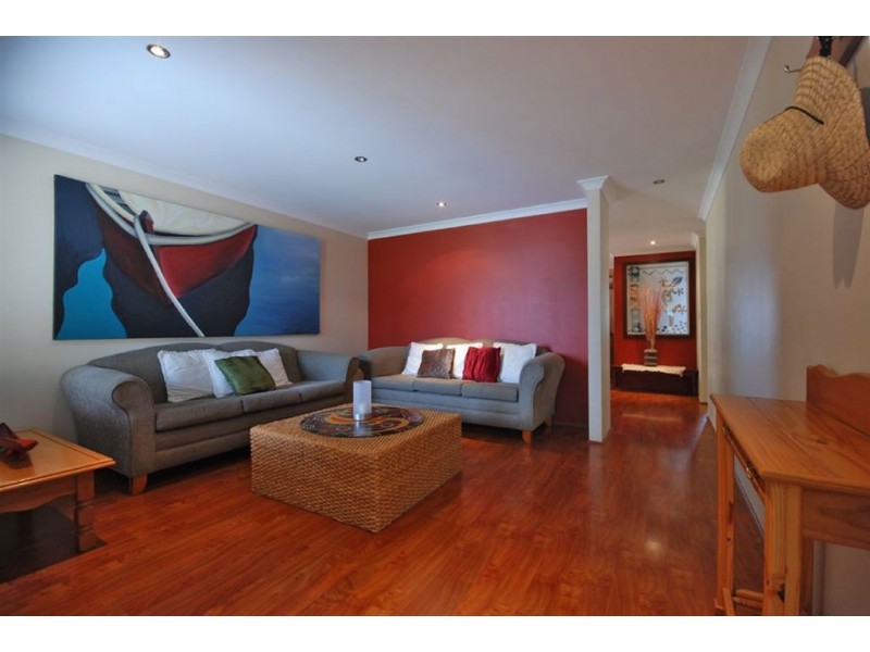 10 Lomita Link, Clarkson WA 6030