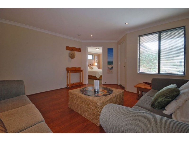 10 Lomita Link, Clarkson WA 6030