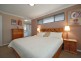 10 Lomita Link, Clarkson WA 6030
