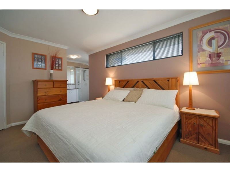 10 Lomita Link, Clarkson WA 6030