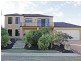 68 Cristobal Crescent, Mindarie WA 6030