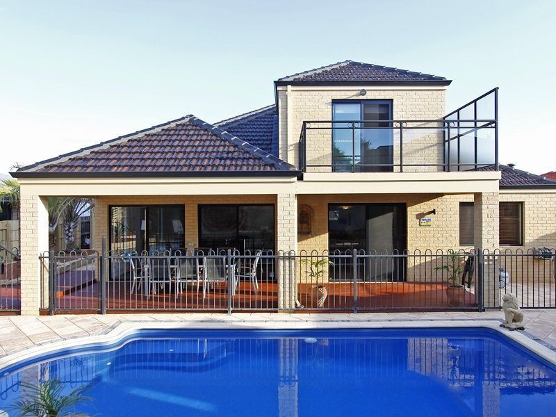 68 Cristobal Crescent, Mindarie WA 6030