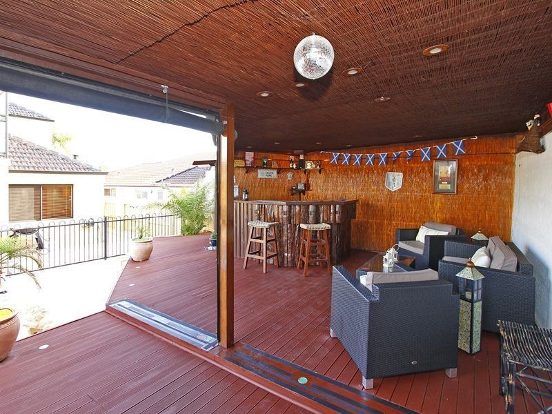 68 Cristobal Crescent, Mindarie WA 6030