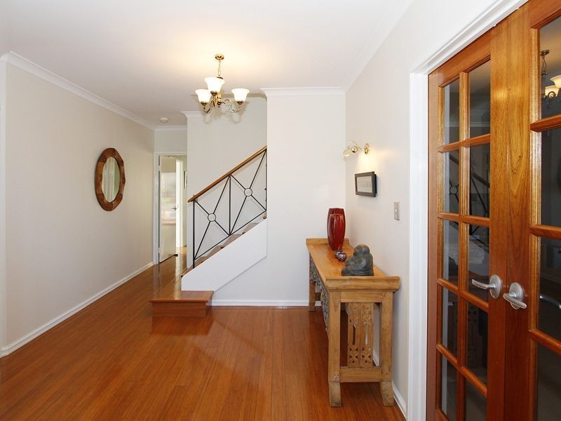 68 Cristobal Crescent, Mindarie WA 6030