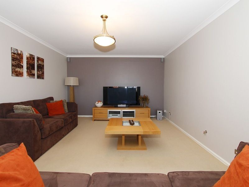 68 Cristobal Crescent, Mindarie WA 6030