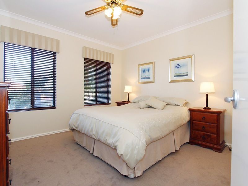 68 Cristobal Crescent, Mindarie WA 6030