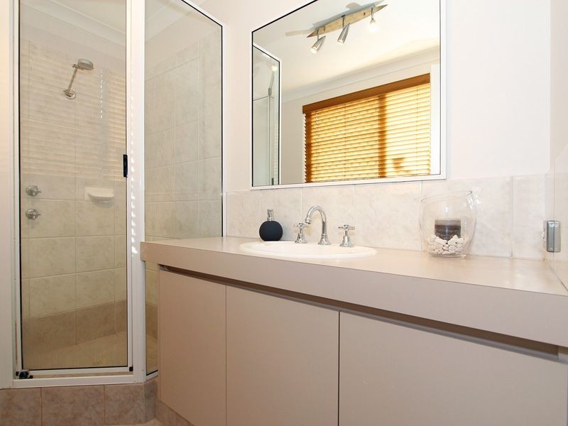 68 Cristobal Crescent, Mindarie WA 6030