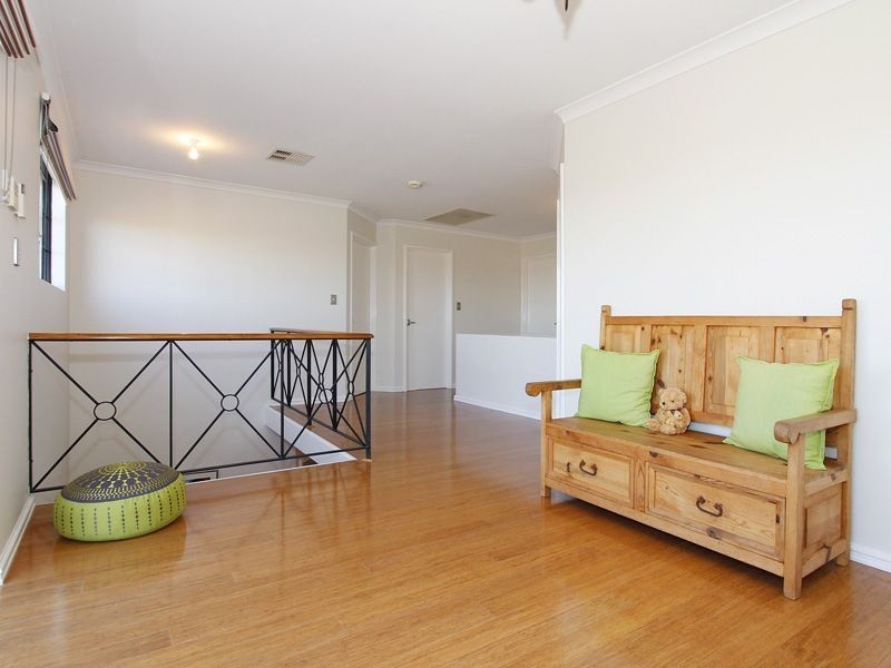 68 Cristobal Crescent, Mindarie WA 6030