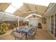 19 Gateshead Loop, Mindarie WA 6030