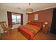 19 Gateshead Loop, Mindarie WA 6030