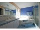 19 Gateshead Loop, Mindarie WA 6030