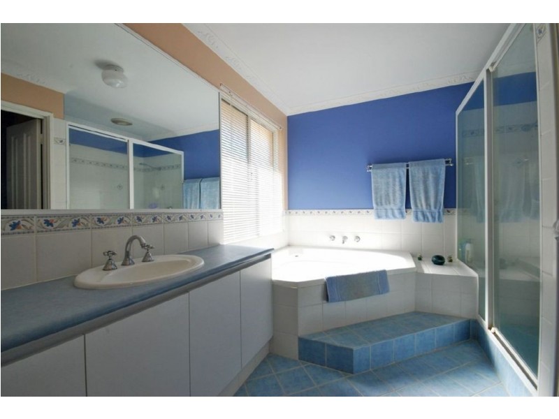 19 Gateshead Loop, Mindarie WA 6030