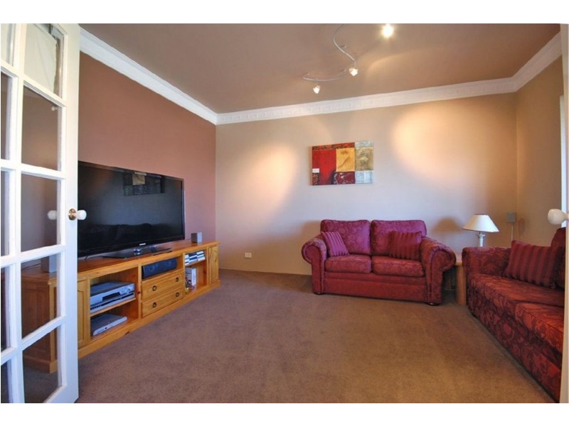 19 Gateshead Loop, Mindarie WA 6030