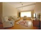 19 Gateshead Loop, Mindarie WA 6030