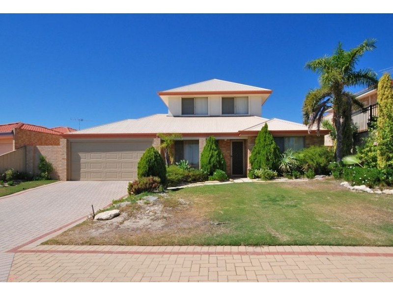 59 Delamere Avenue, Currambine WA 6028