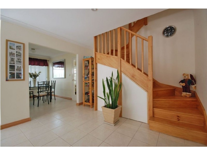 59 Delamere Avenue, Currambine WA 6028