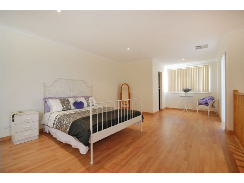 59 Delamere Avenue, Currambine WA 6028