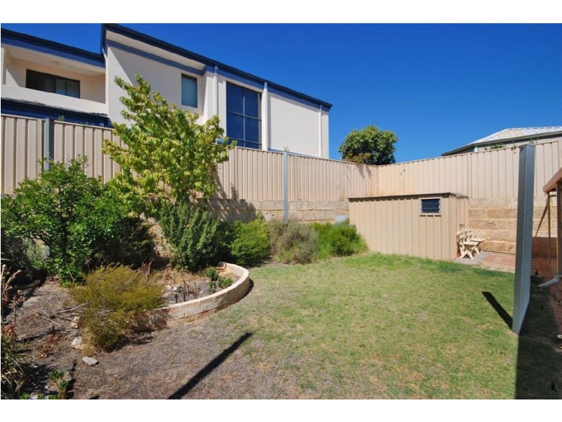 59 Delamere Avenue, Currambine WA 6028