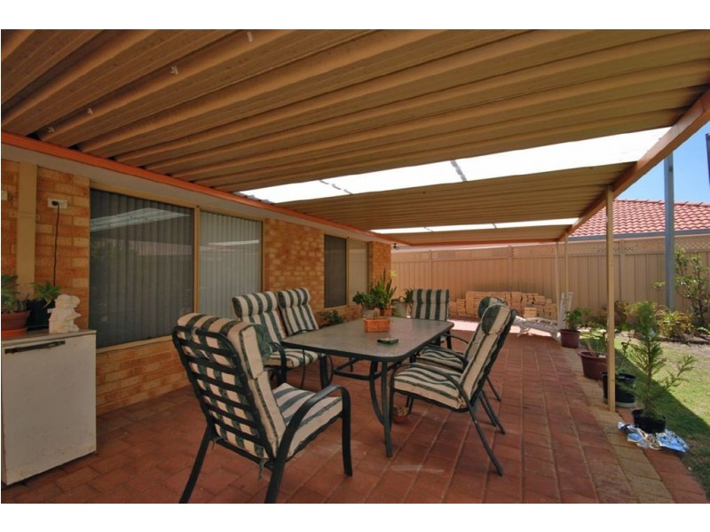 59 Delamere Avenue, Currambine WA 6028