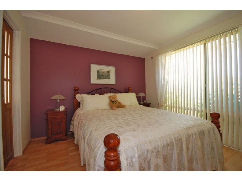 59 Delamere Avenue, Currambine WA 6028