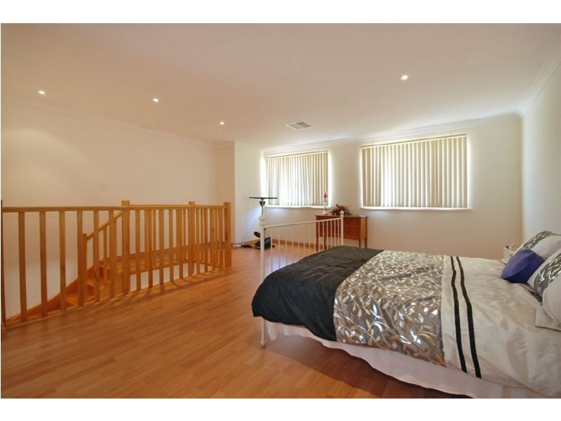 59 Delamere Avenue, Currambine WA 6028