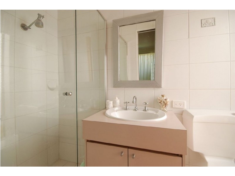 59 Delamere Avenue, Currambine WA 6028