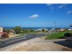 29 Mindarie Drive, Quinns Rocks WA 6030